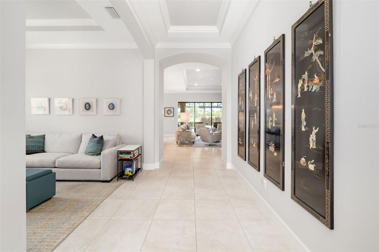 12807 Sorrento Way, Bradenton, FL 34211 Photo