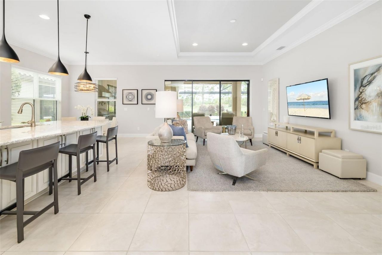 12807 Sorrento Way, Bradenton, FL 34211 Photo