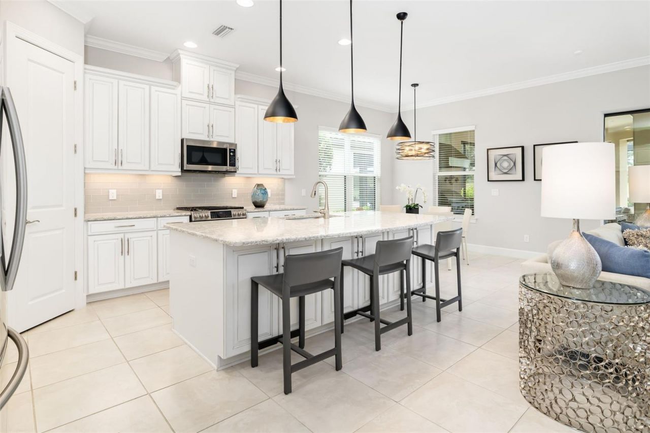 12807 Sorrento Way, Bradenton, FL 34211 Photo