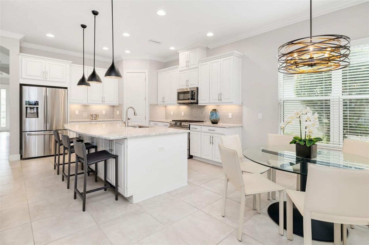 12807 Sorrento Way, Bradenton, FL 34211 Photo