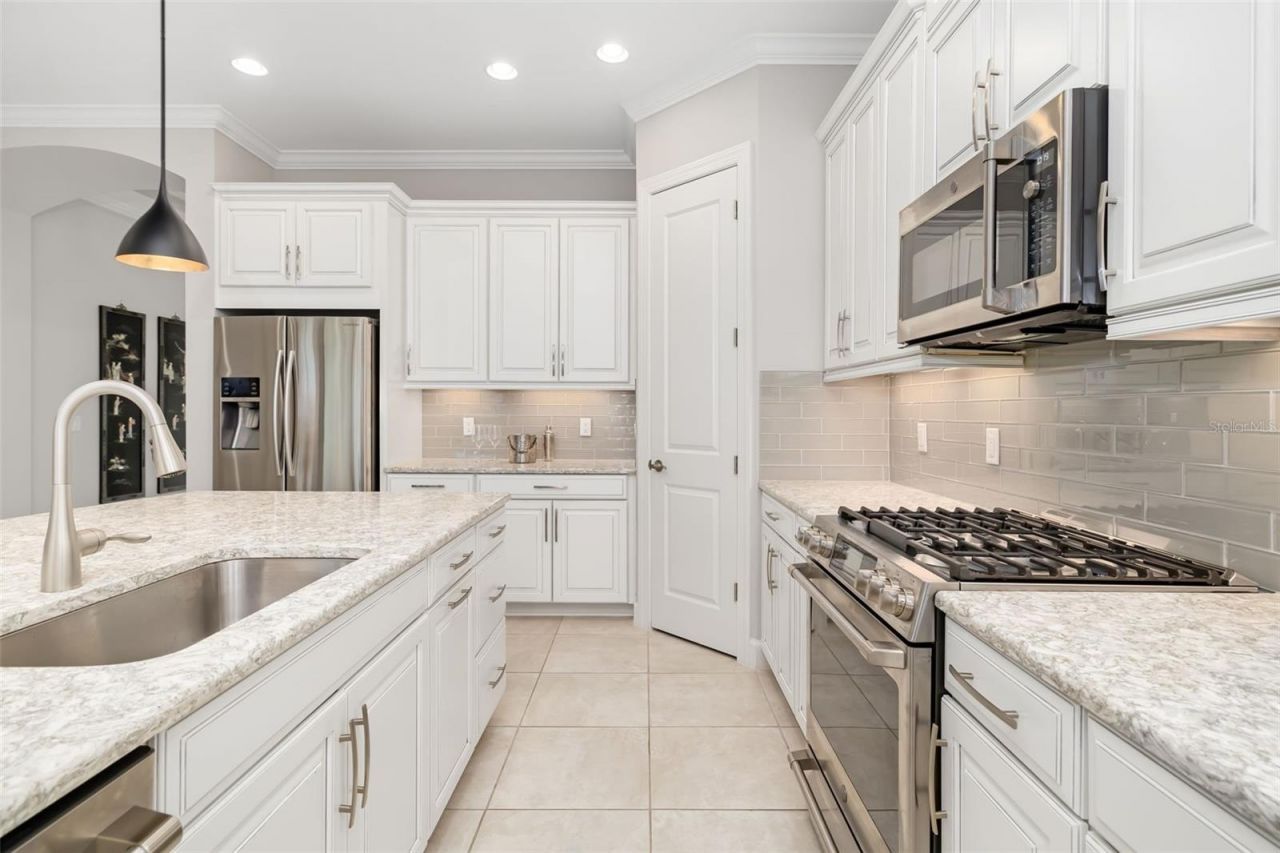 12807 Sorrento Way, Bradenton, FL 34211 Photo