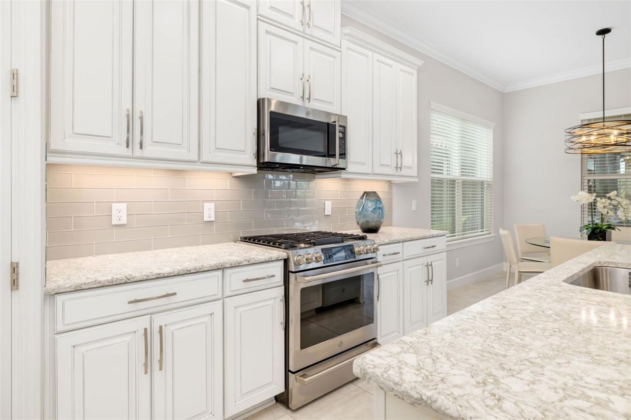 12807 Sorrento Way, Bradenton, FL 34211 Photo