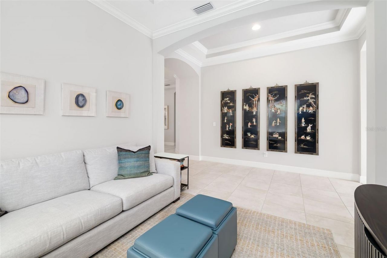 12807 Sorrento Way, Bradenton, FL 34211 Photo
