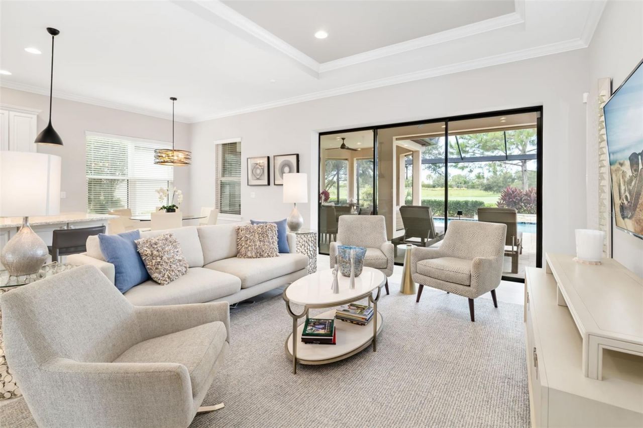 12807 Sorrento Way, Bradenton, FL 34211 Photo