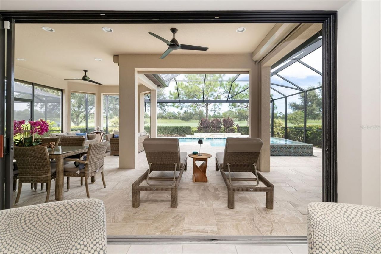 12807 Sorrento Way, Bradenton, FL 34211 Photo