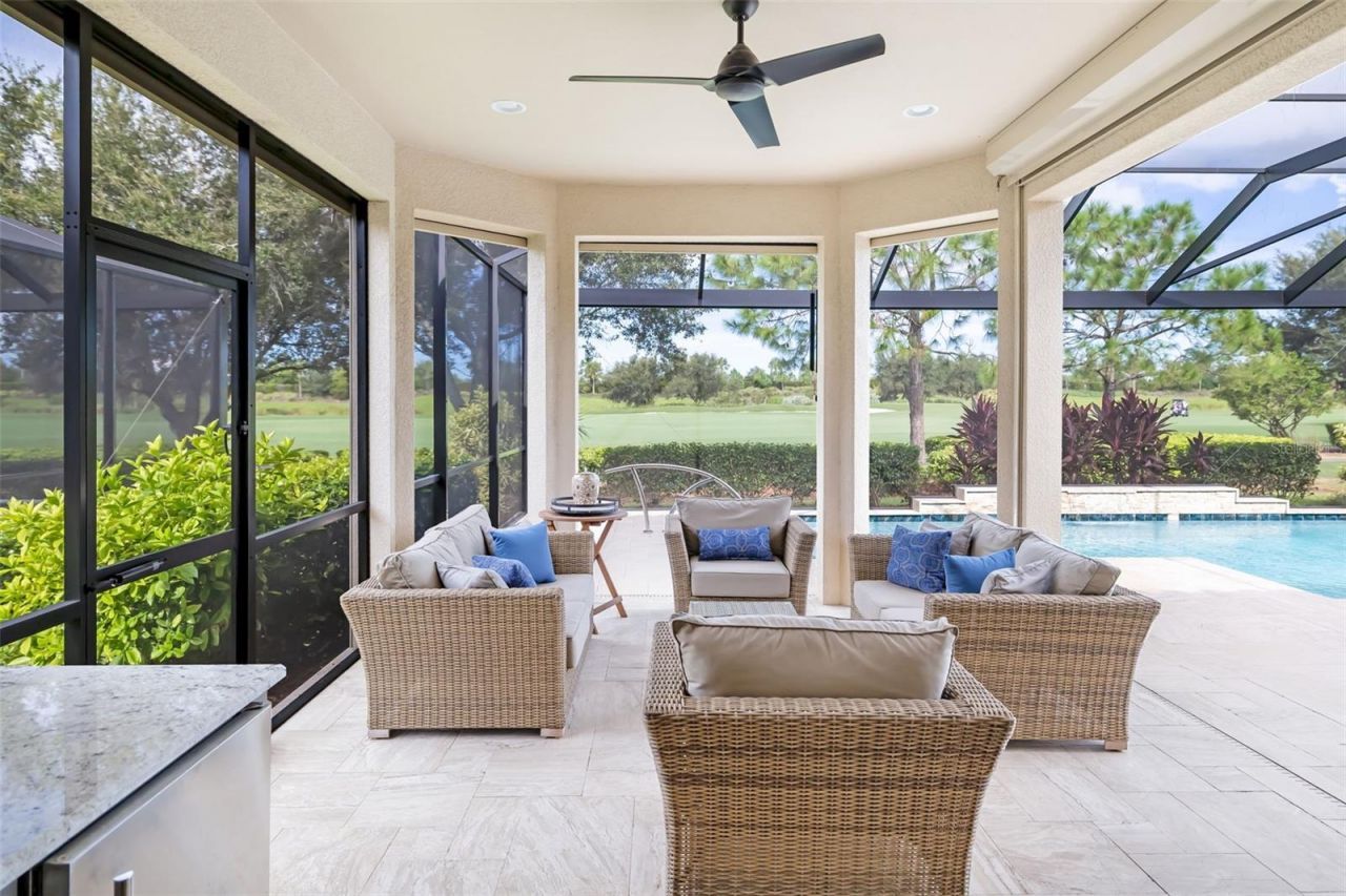 12807 Sorrento Way, Bradenton, FL 34211 Photo