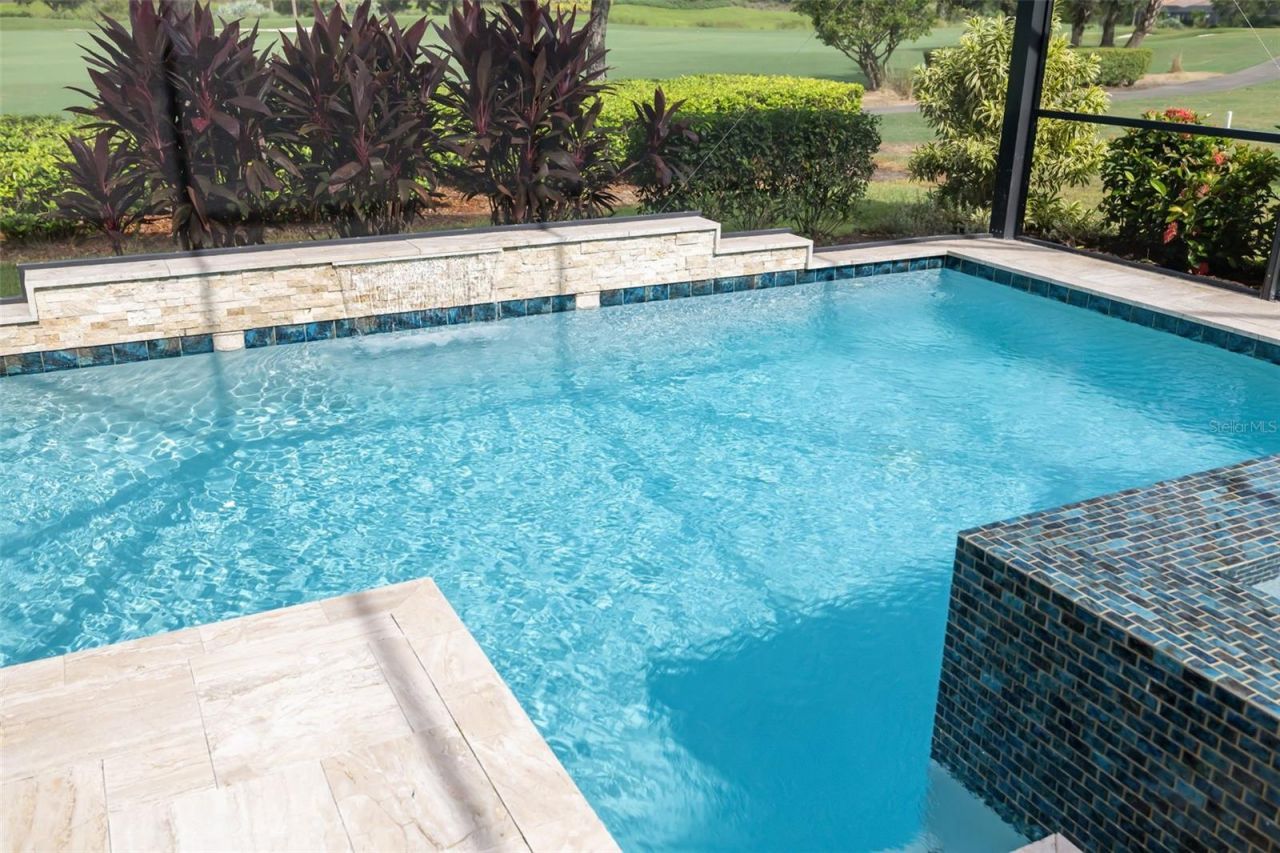 12807 Sorrento Way, Bradenton, FL 34211 Photo
