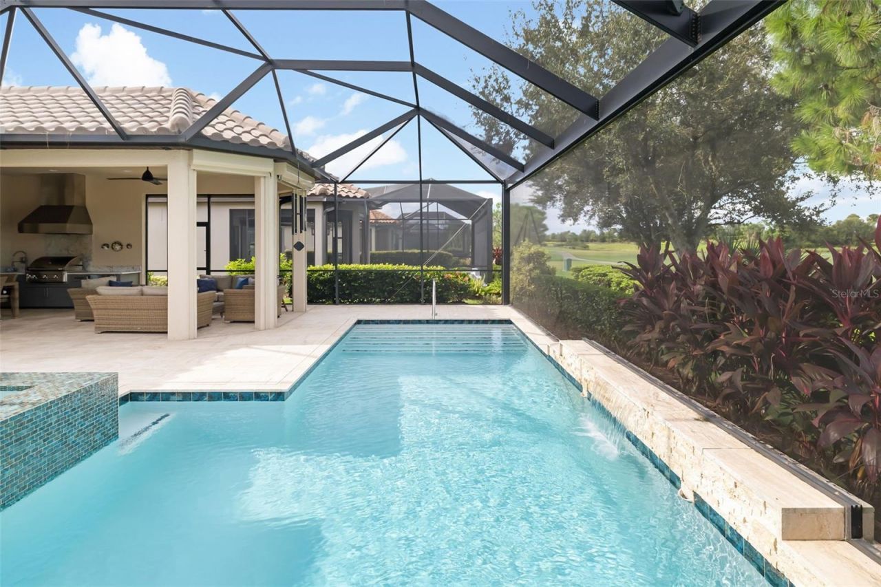 12807 Sorrento Way, Bradenton, FL 34211 Photo