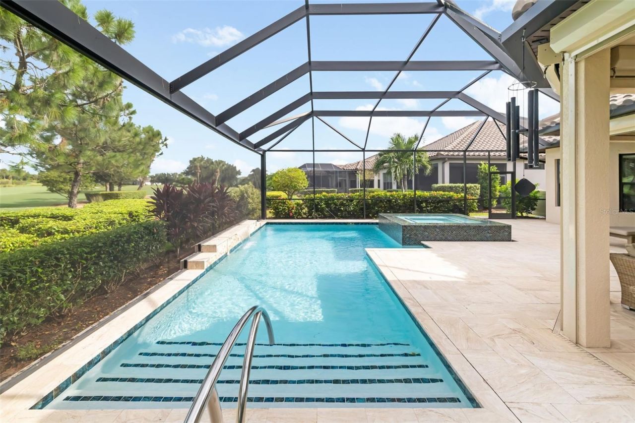 12807 Sorrento Way, Bradenton, FL 34211 Photo