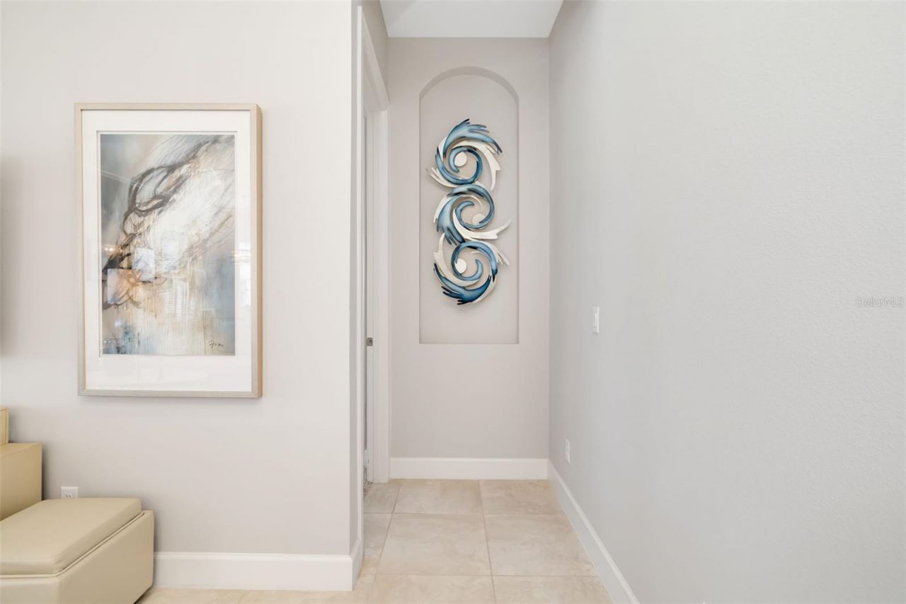 12807 Sorrento Way, Bradenton, FL 34211 Photo