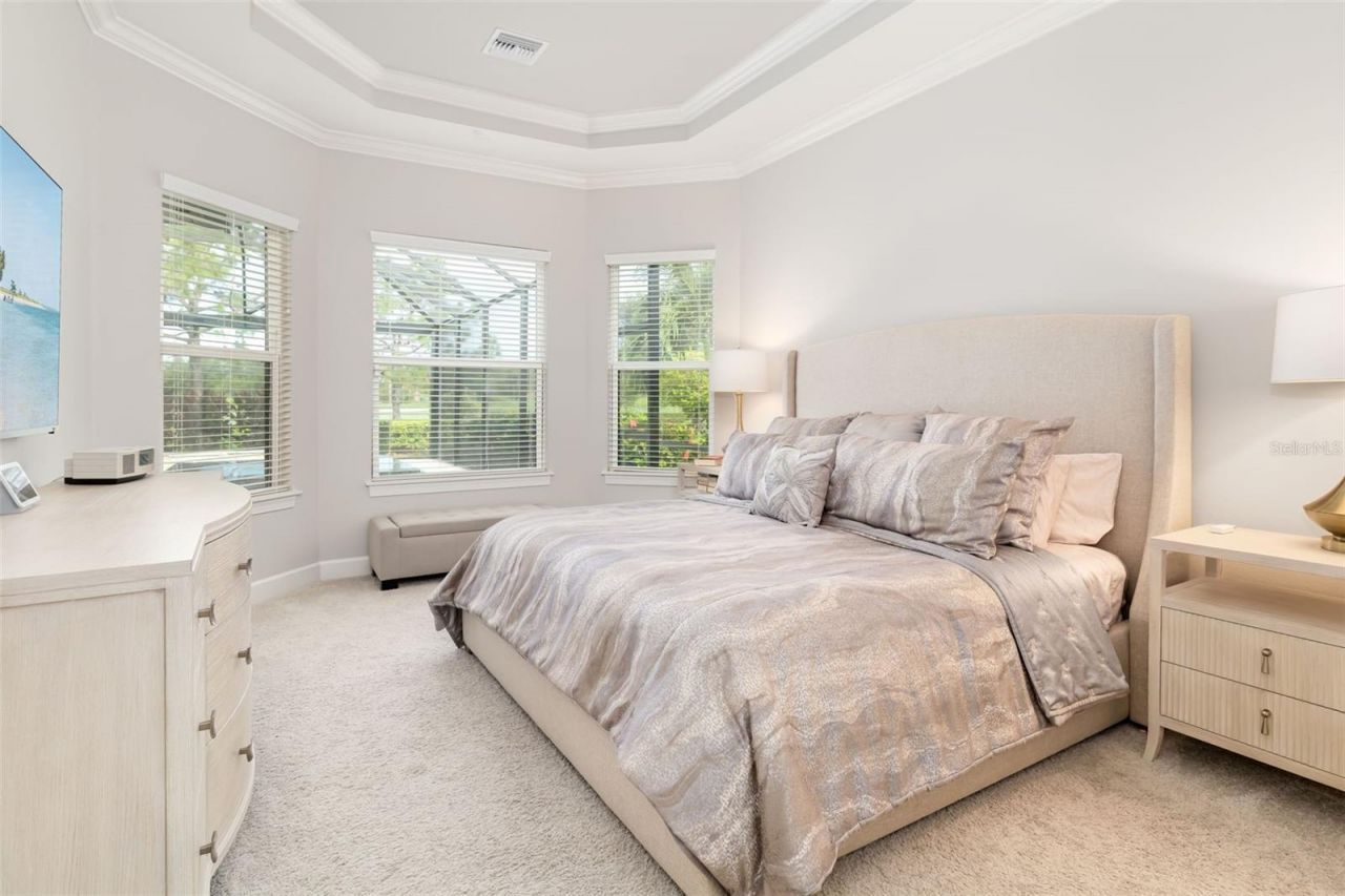 12807 Sorrento Way, Bradenton, FL 34211 Photo