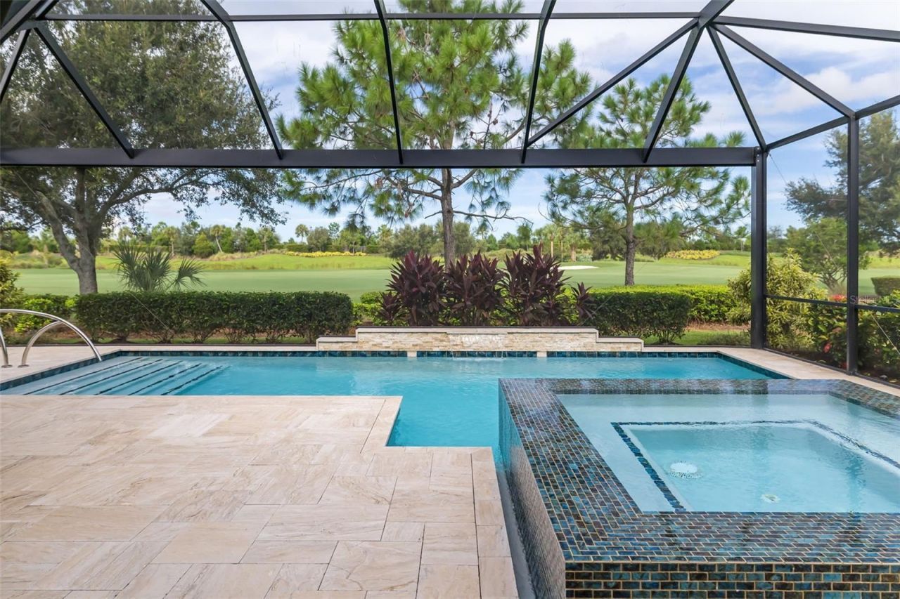 12807 Sorrento Way, Bradenton, FL 34211 Photo