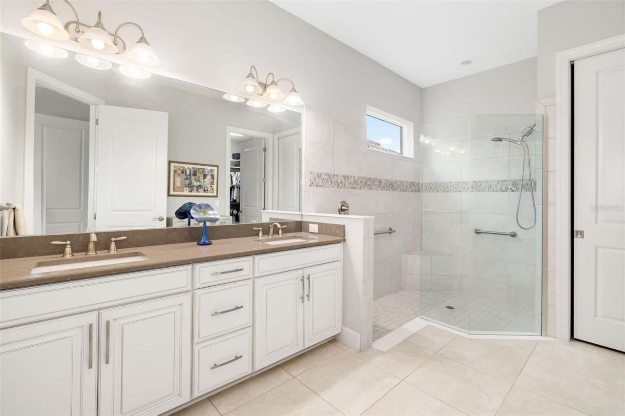 12807 Sorrento Way, Bradenton, FL 34211 Photo