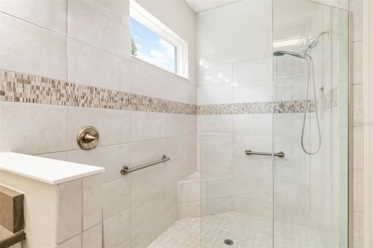 12807 Sorrento Way, Bradenton, FL 34211 Photo