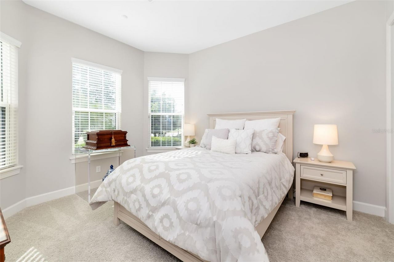 12807 Sorrento Way, Bradenton, FL 34211 Photo