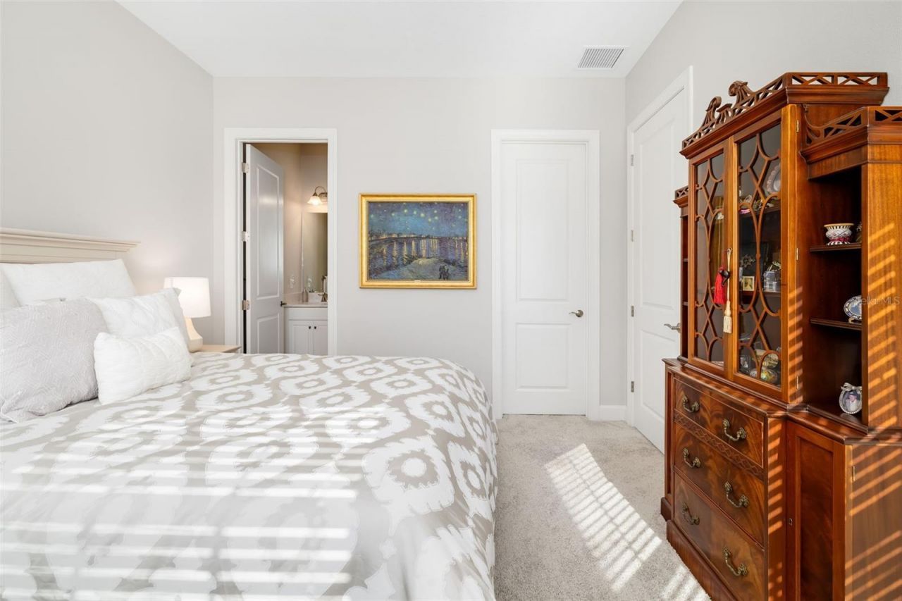 12807 Sorrento Way, Bradenton, FL 34211 Photo