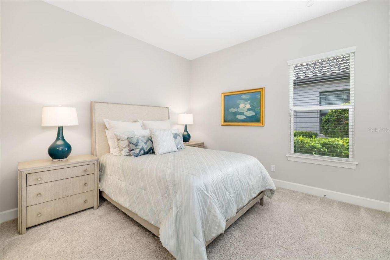12807 Sorrento Way, Bradenton, FL 34211 Photo