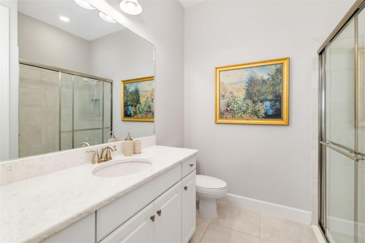 12807 Sorrento Way, Bradenton, FL 34211 Photo