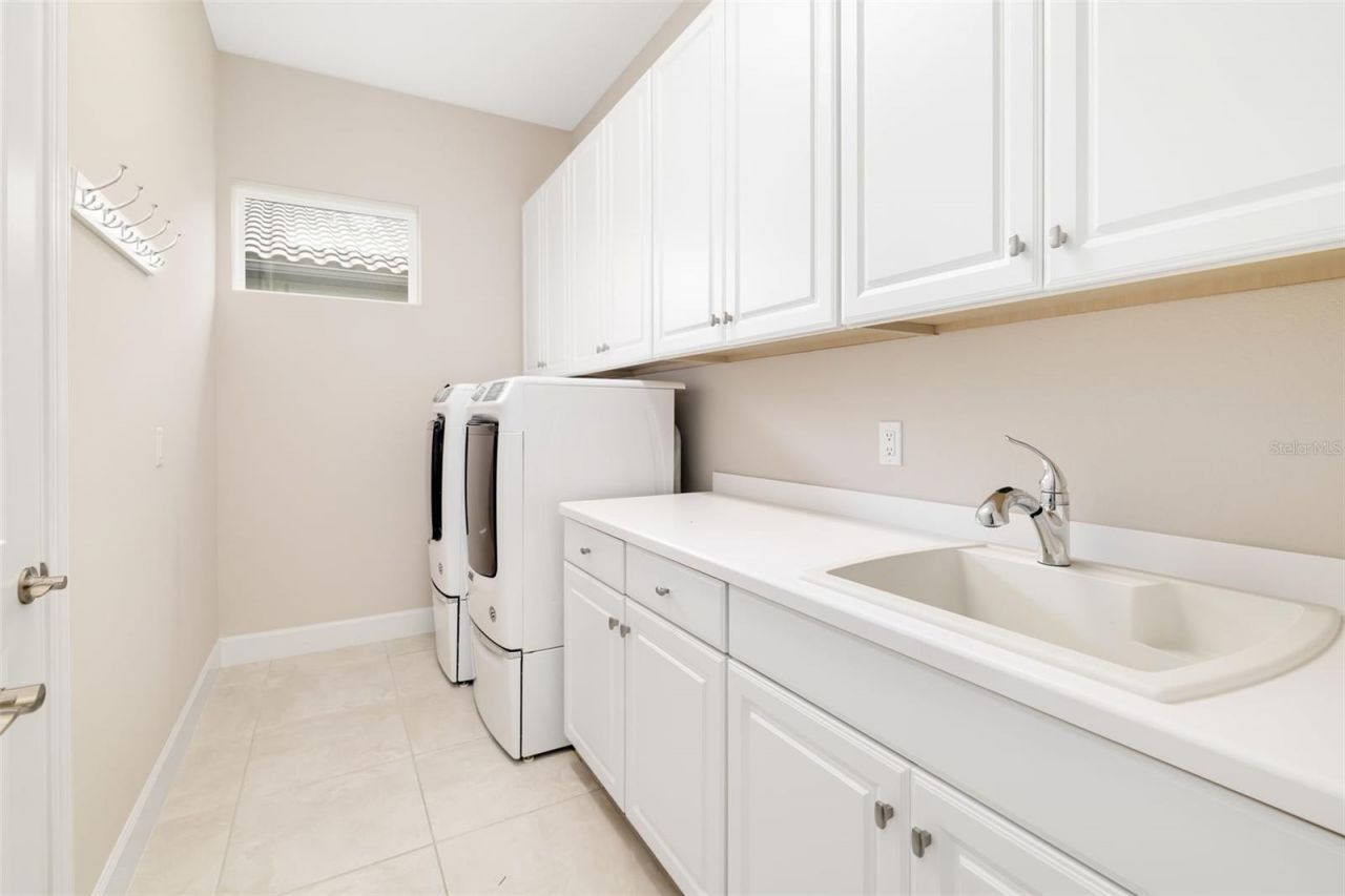12807 Sorrento Way, Bradenton, FL 34211 Photo