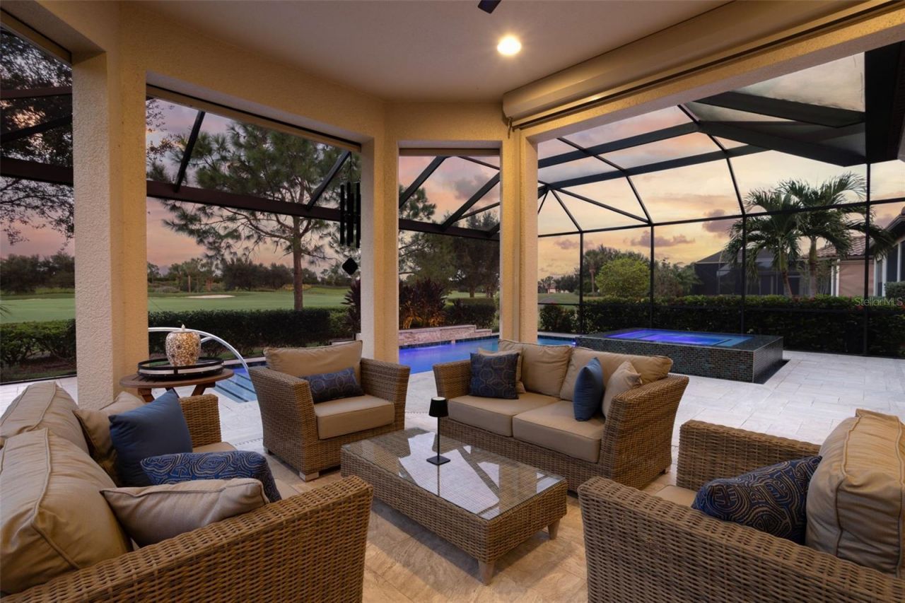 12807 Sorrento Way, Bradenton, FL 34211 Photo