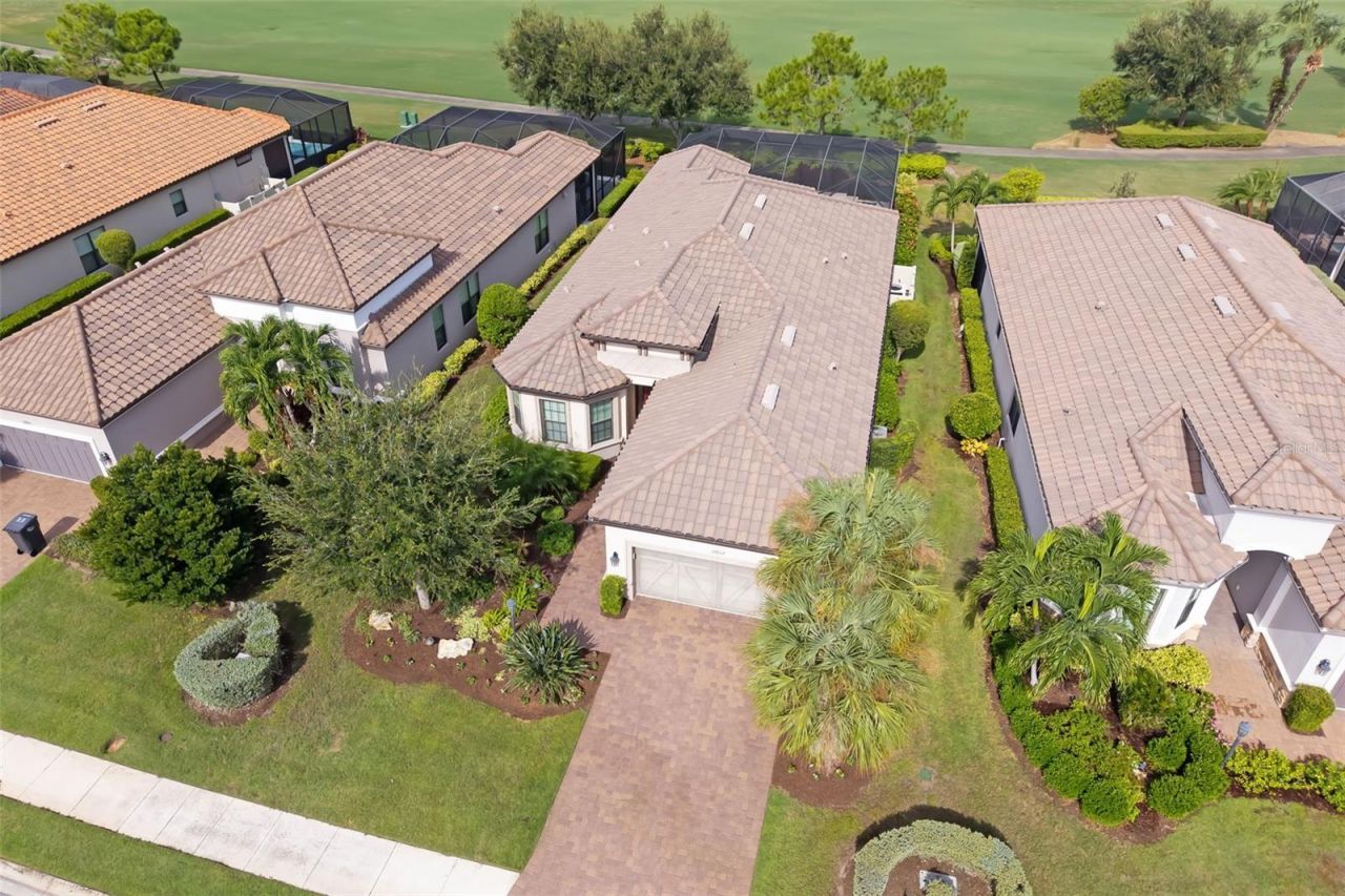 12807 Sorrento Way, Bradenton, FL 34211 Photo