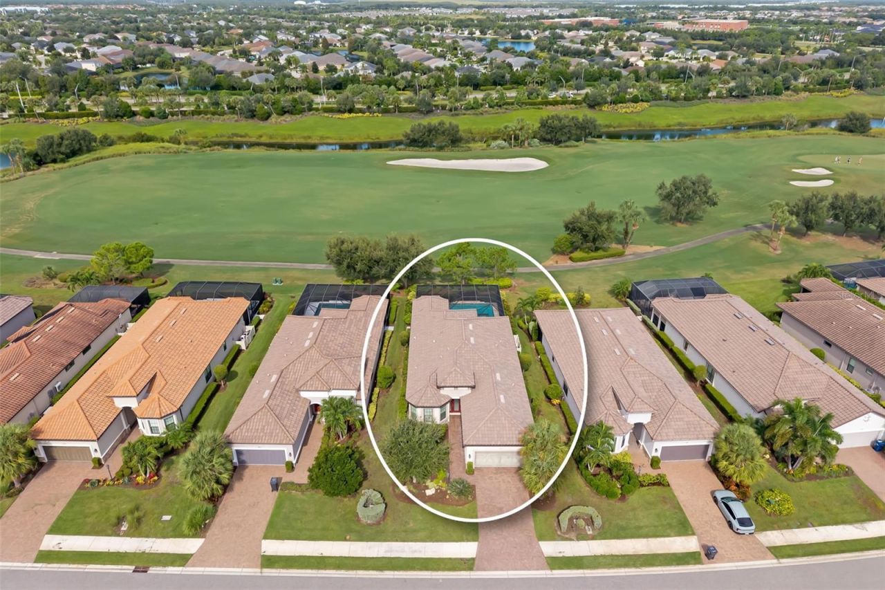 12807 Sorrento Way, Bradenton, FL 34211 Photo
