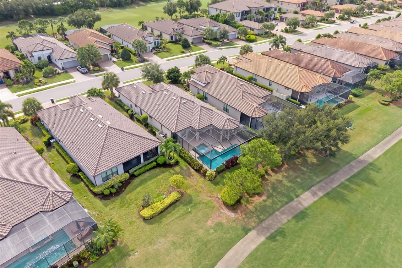 12807 Sorrento Way, Bradenton, FL 34211 Photo