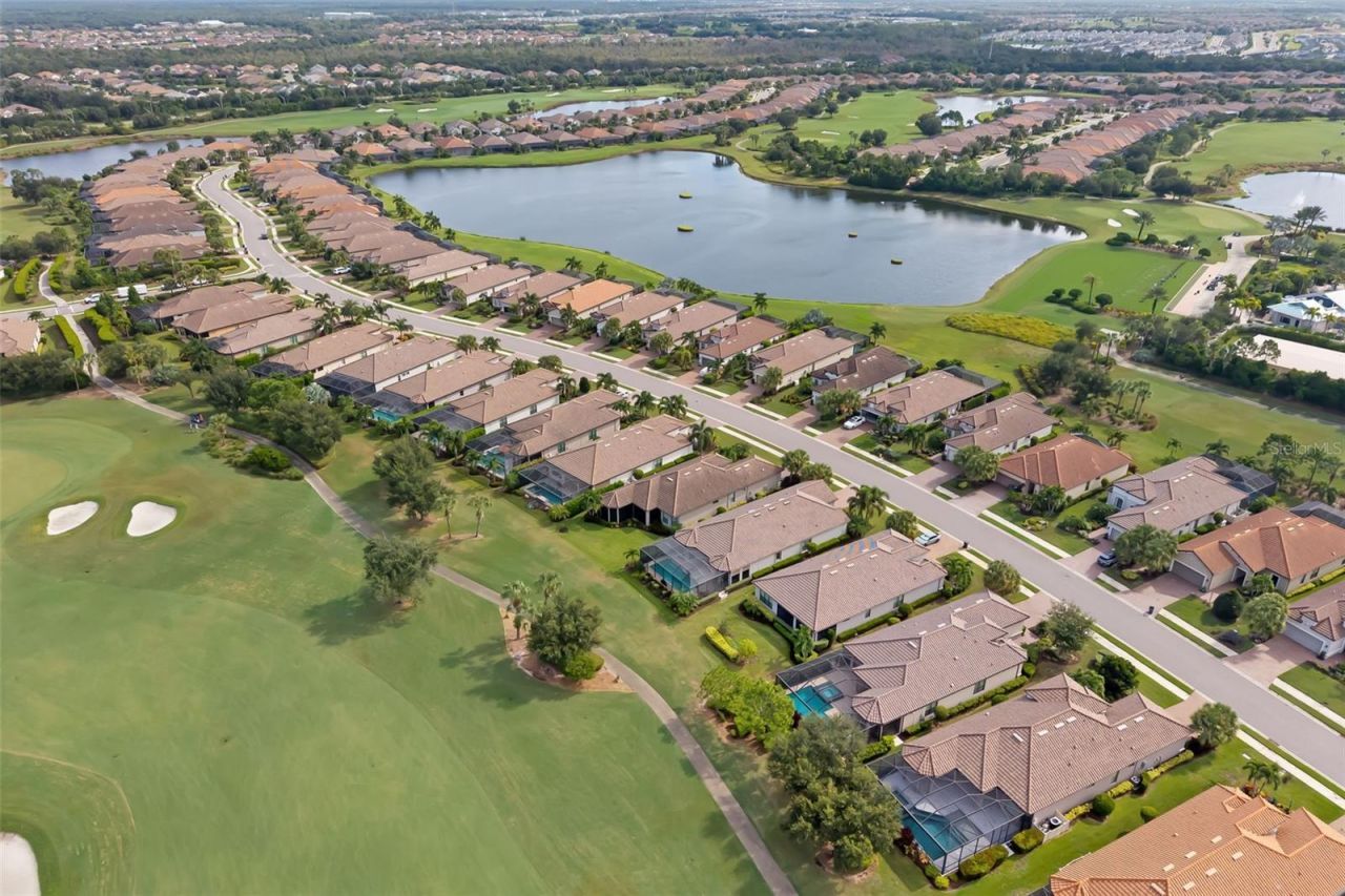 12807 Sorrento Way, Bradenton, FL 34211 Photo