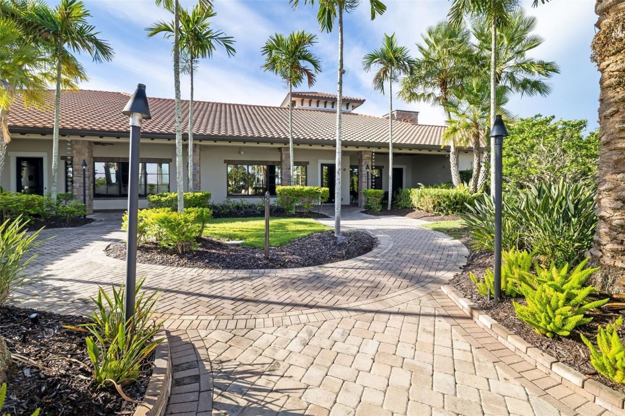 12807 Sorrento Way, Bradenton, FL 34211 Photo