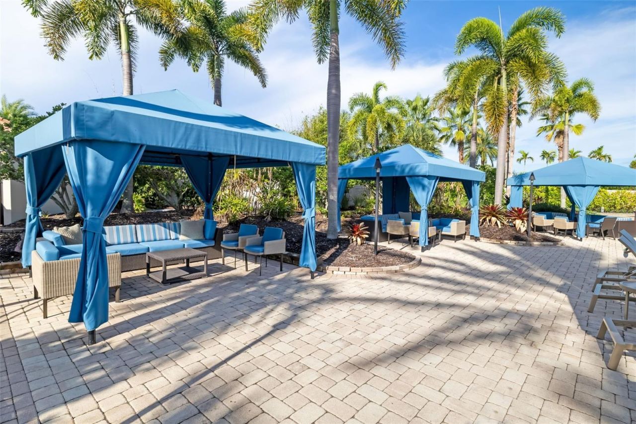 12807 Sorrento Way, Bradenton, FL 34211 Photo