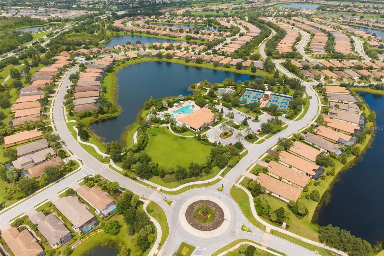 12807 Sorrento Way, Bradenton, FL 34211 Photo