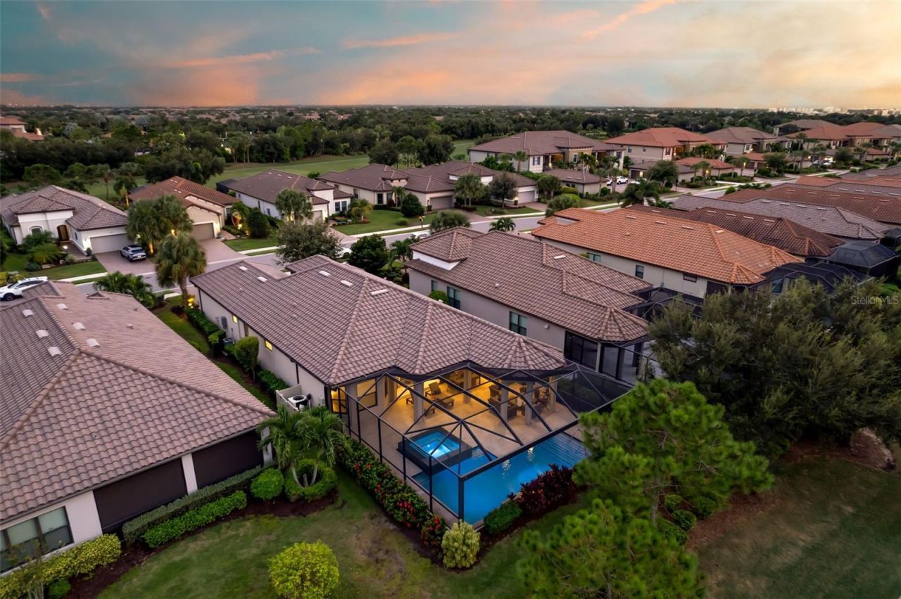 12807 Sorrento Way, Bradenton, FL 34211 Photo