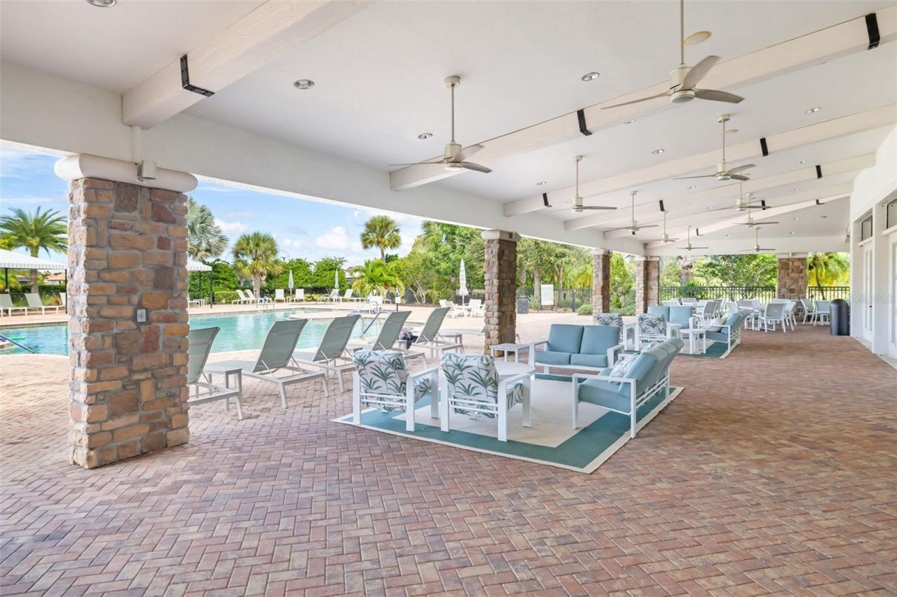 12807 Sorrento Way, Bradenton, FL 34211 Photo