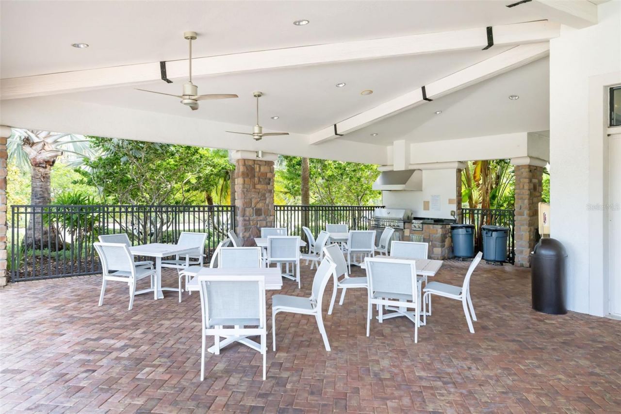 12807 Sorrento Way, Bradenton, FL 34211 Photo