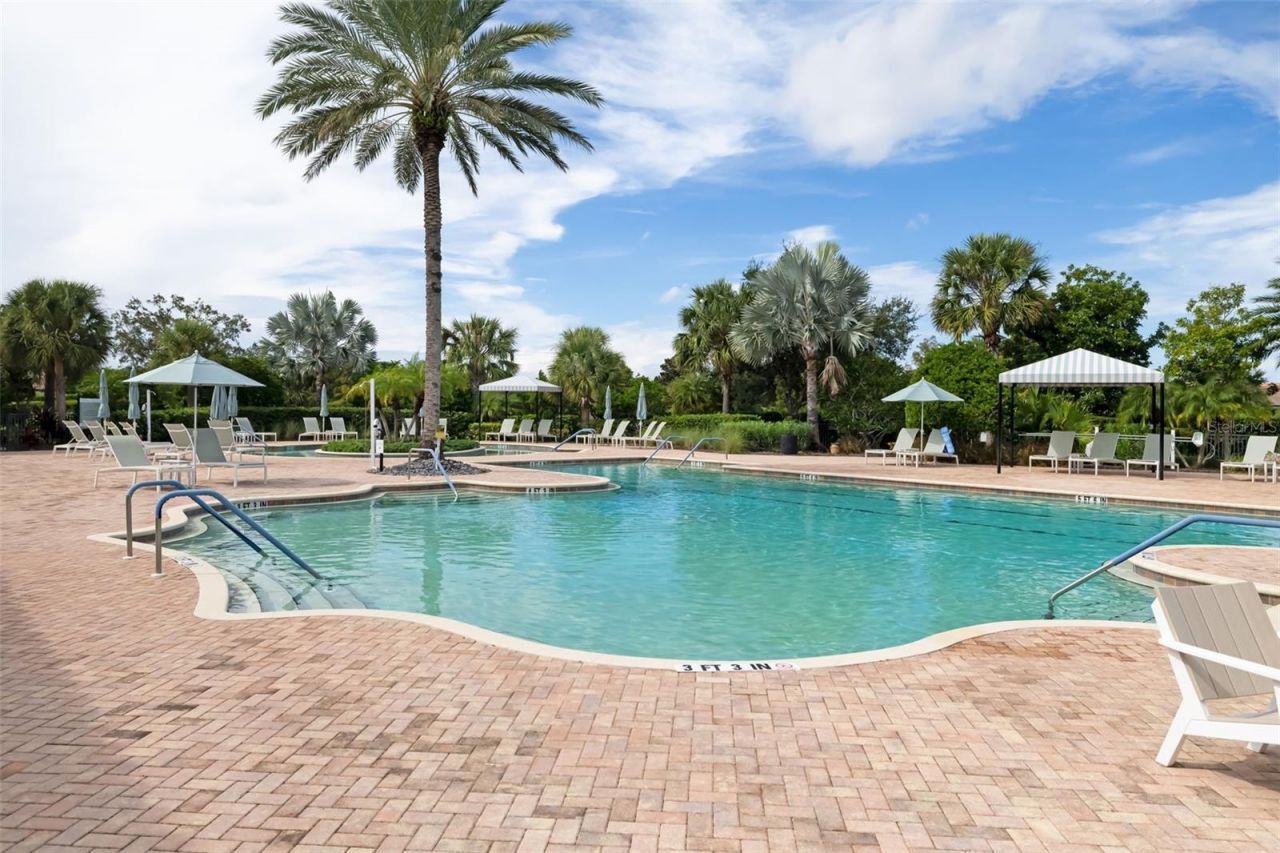 12807 Sorrento Way, Bradenton, FL 34211 Photo