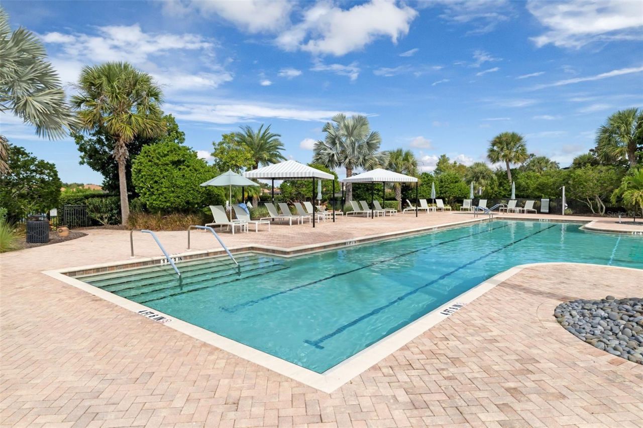 12807 Sorrento Way, Bradenton, FL 34211 Photo