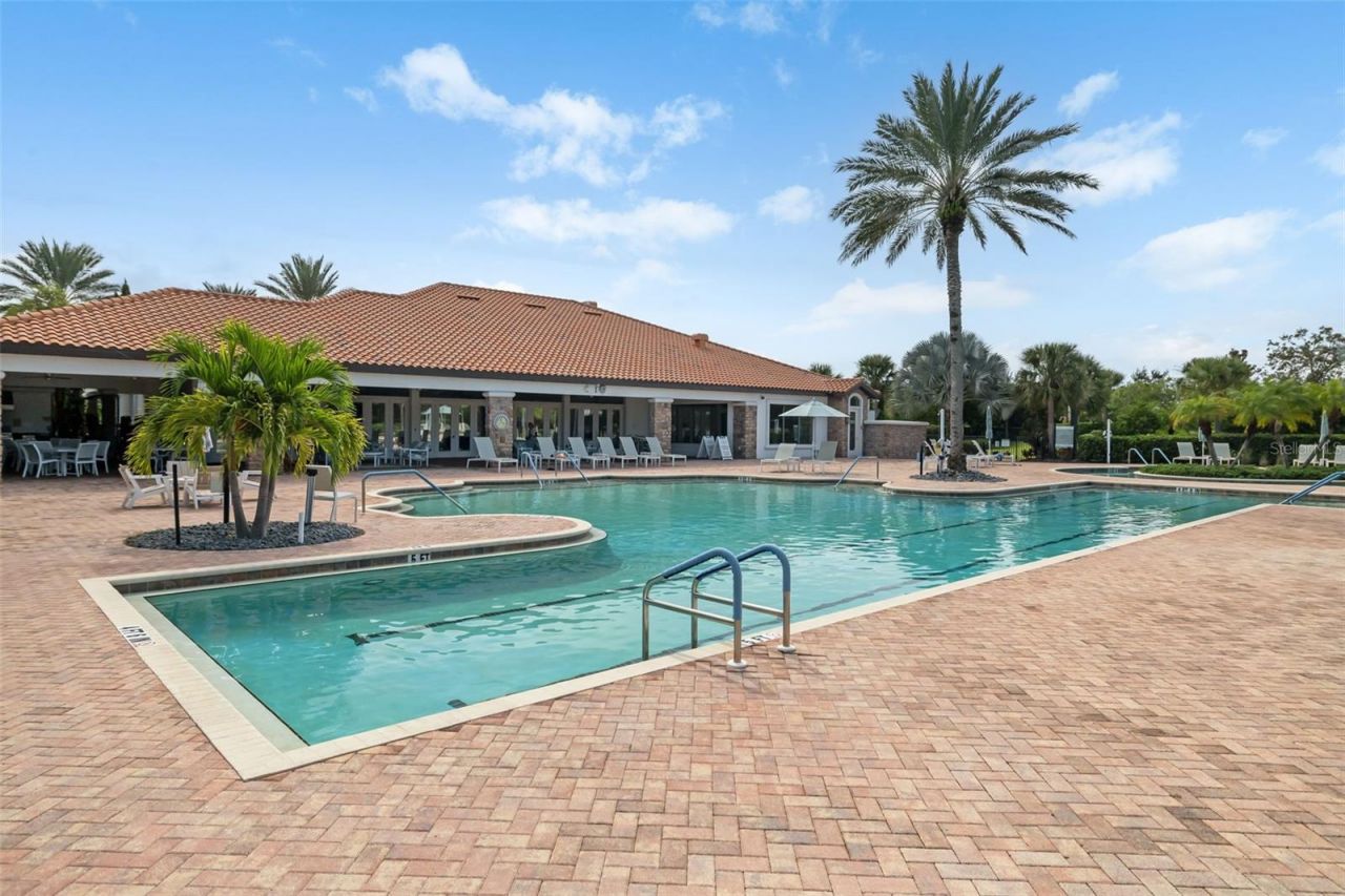 12807 Sorrento Way, Bradenton, FL 34211 Photo