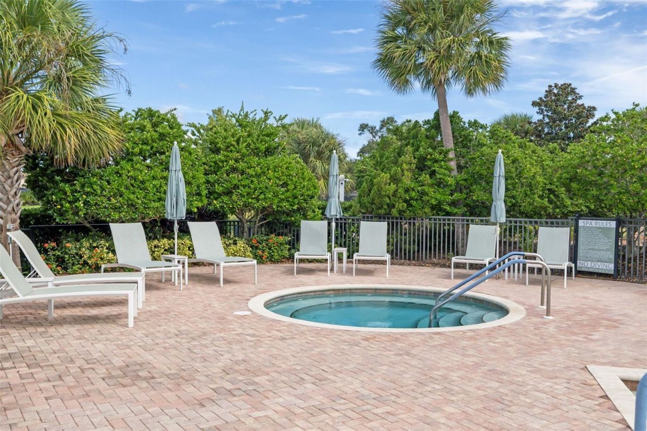 12807 Sorrento Way, Bradenton, FL 34211 Photo
