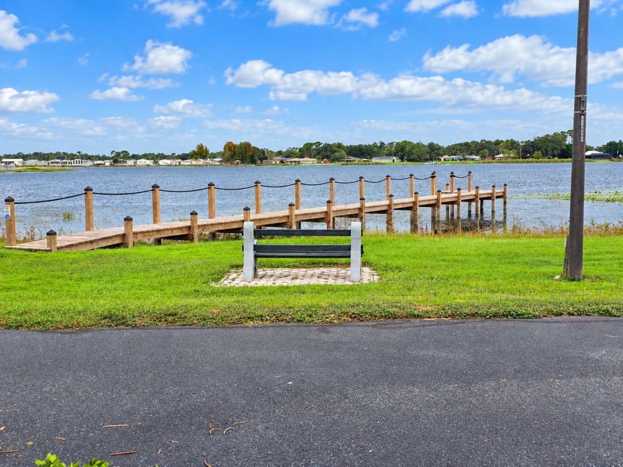 209 Orchid Terrace , Haines City, FL 33844 Photo