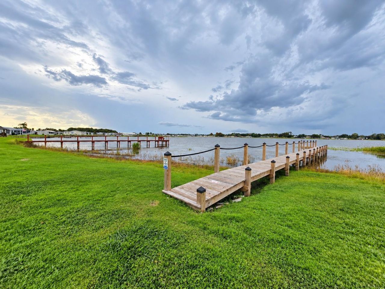 209 Orchid Terrace , Haines City, FL 33844 Photo