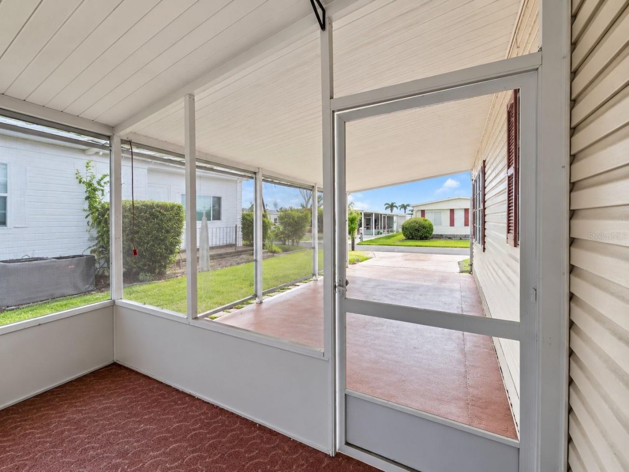 209 Orchid Terrace , Haines City, FL 33844 Photo