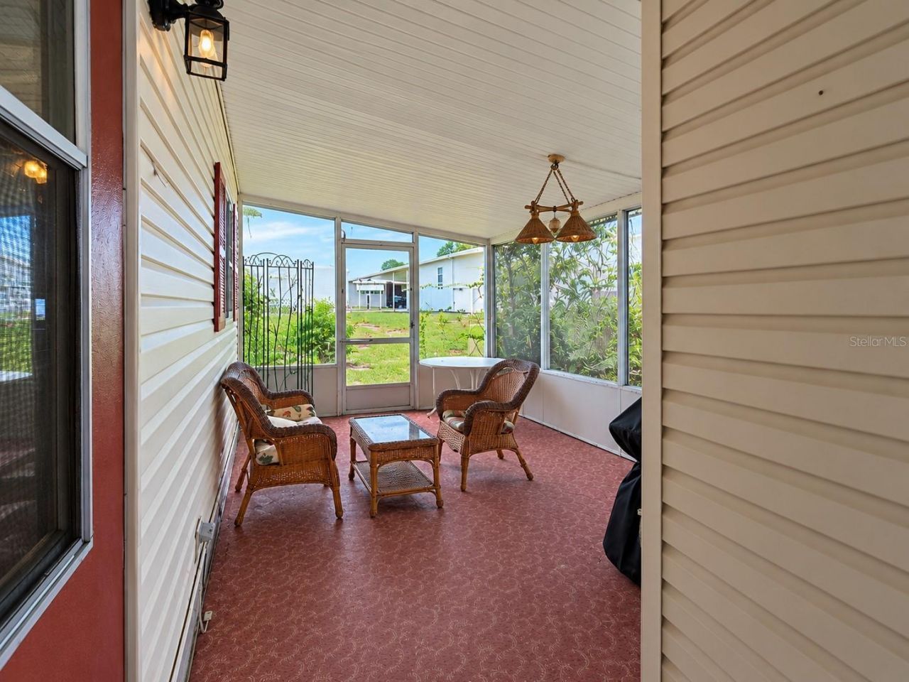 209 Orchid Terrace , Haines City, FL 33844 Photo