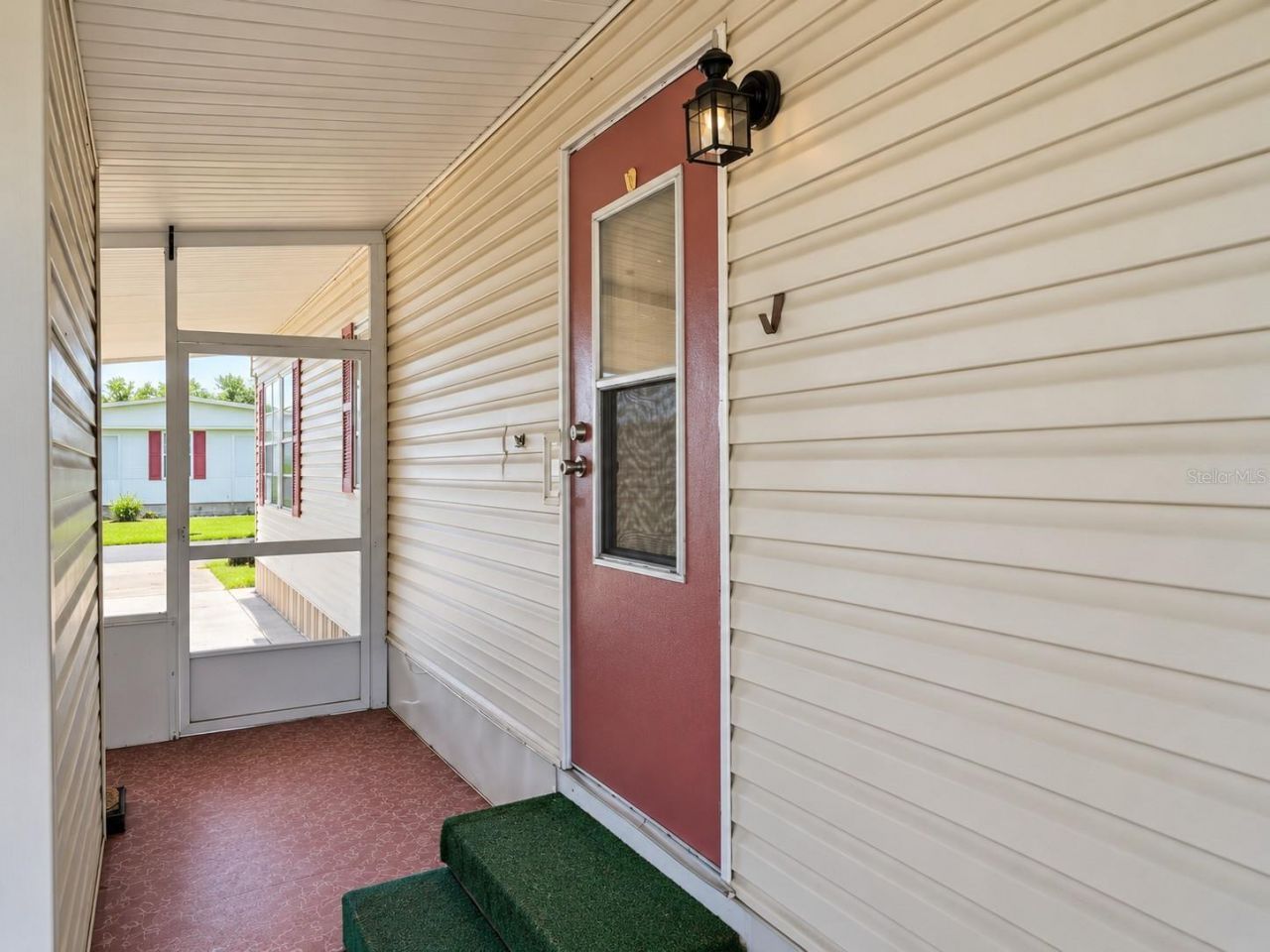 209 Orchid Terrace , Haines City, FL 33844 Photo