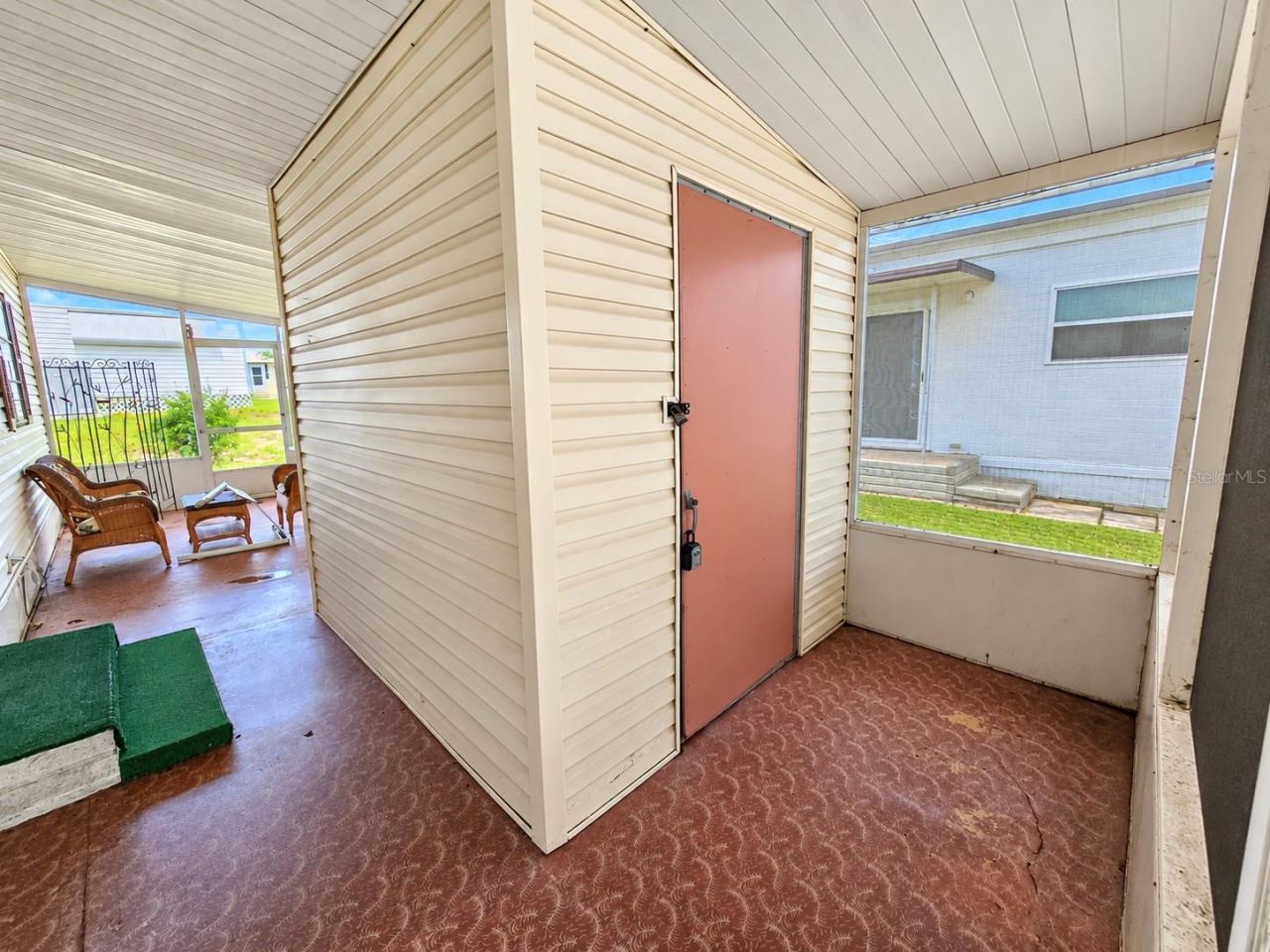 209 Orchid Terrace , Haines City, FL 33844 Photo