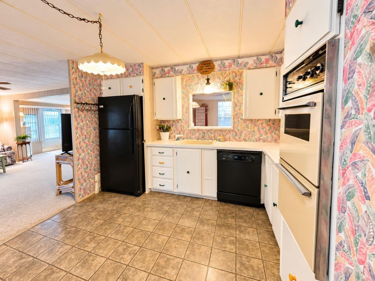 209 Orchid Terrace , Haines City, FL 33844 Photo