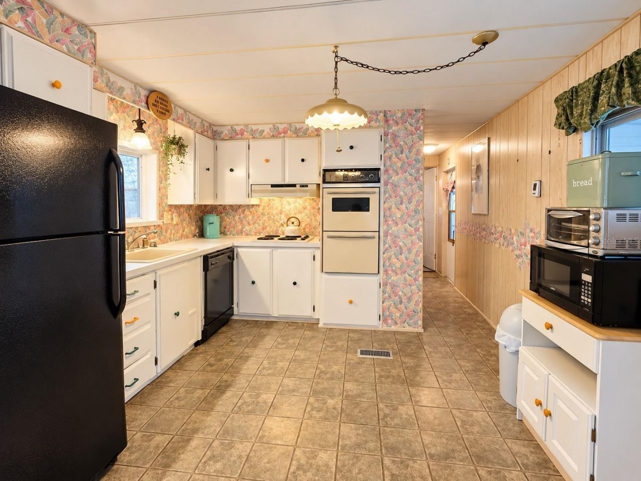 209 Orchid Terrace , Haines City, FL 33844 Photo