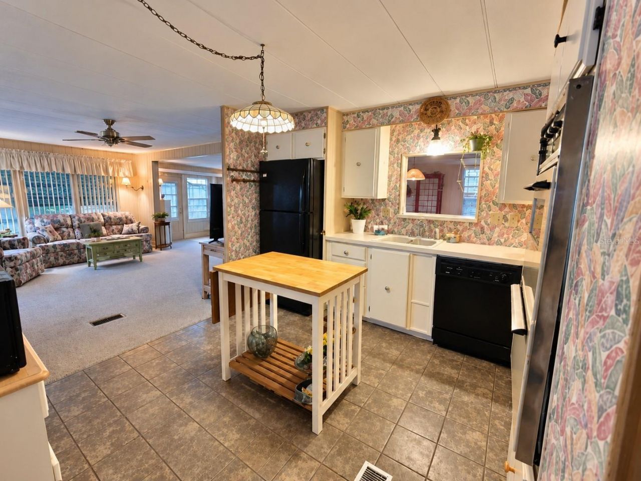 209 Orchid Terrace , Haines City, FL 33844 Photo