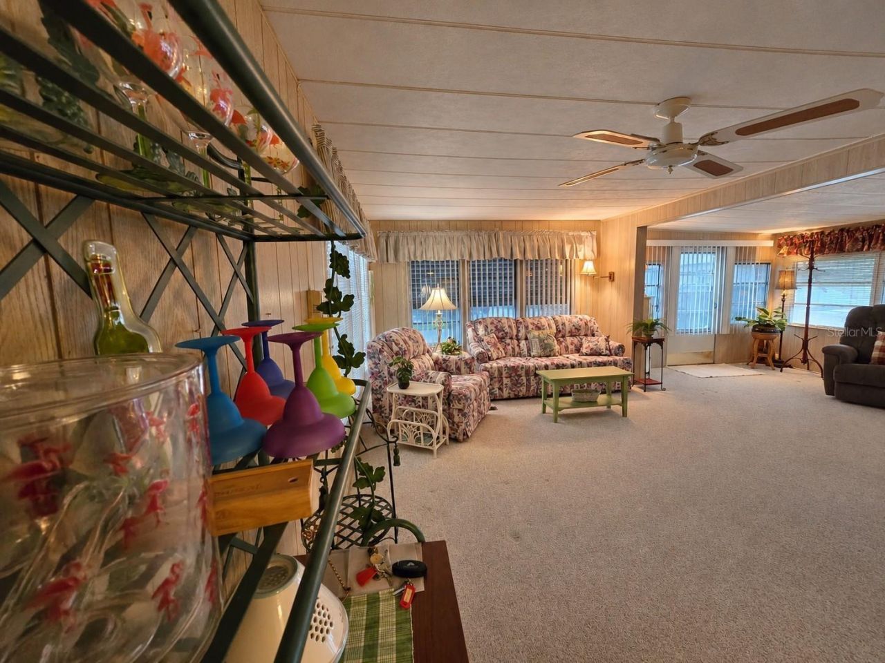 209 Orchid Terrace , Haines City, FL 33844 Photo