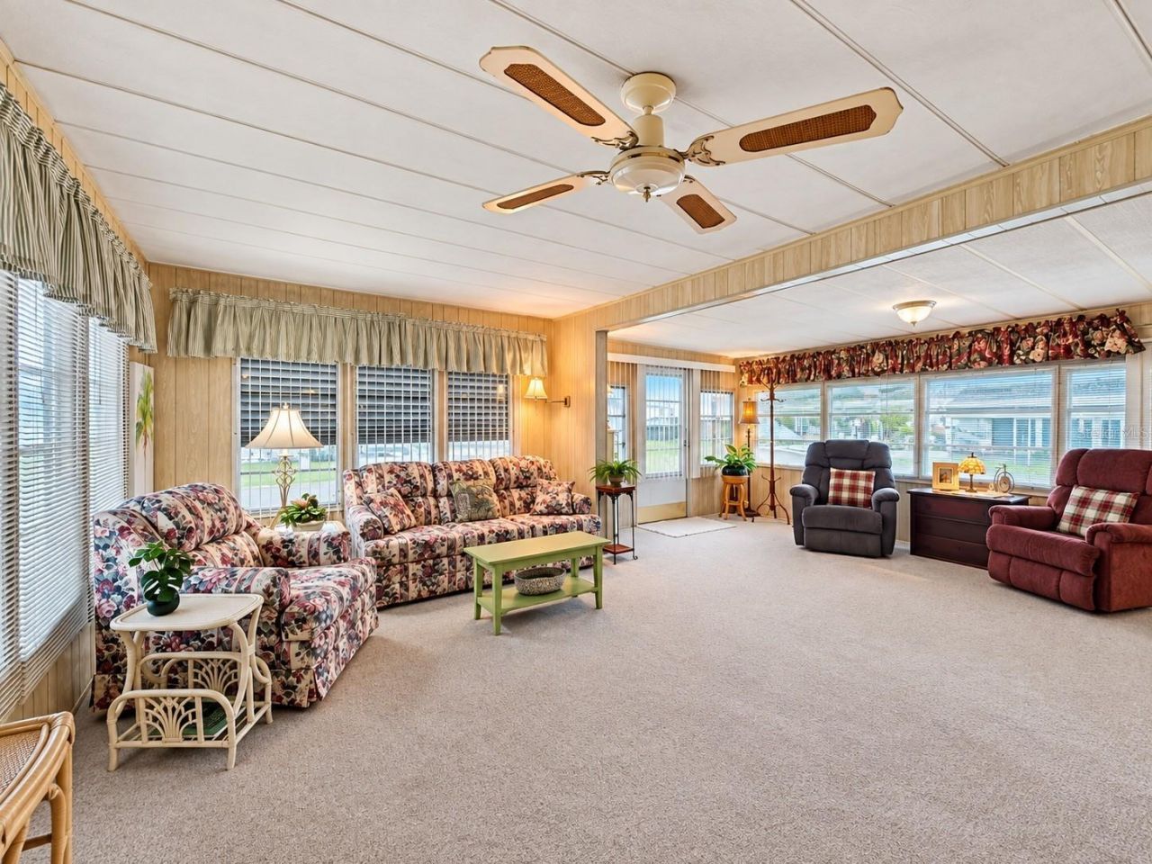209 Orchid Terrace , Haines City, FL 33844 Photo