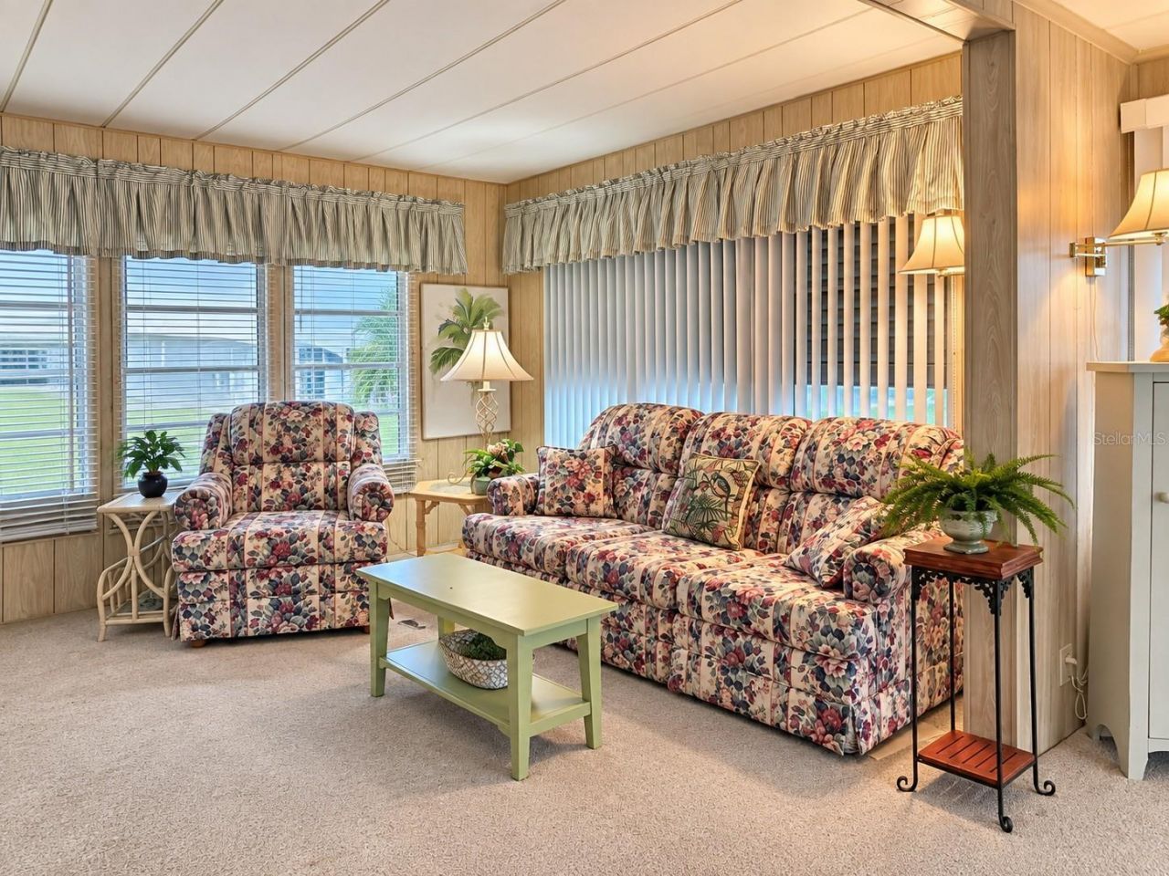 209 Orchid Terrace , Haines City, FL 33844 Photo